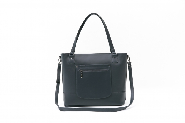 Tote 1
