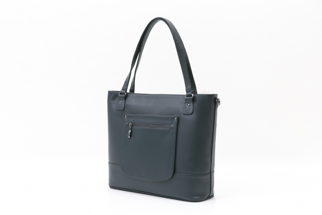 Tote 2