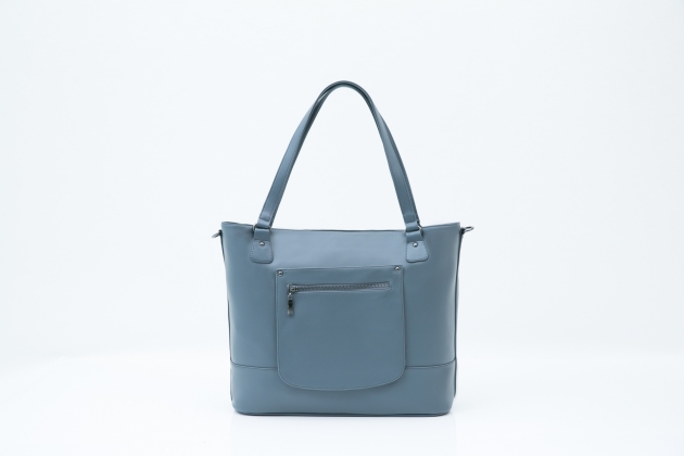 Tote 2
