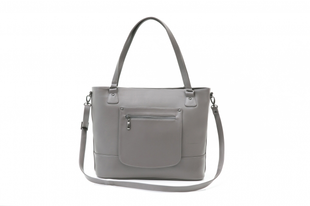Tote 1