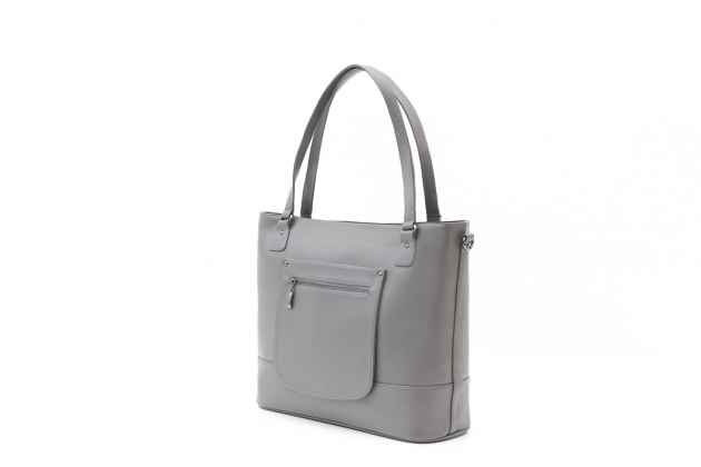 Tote 2