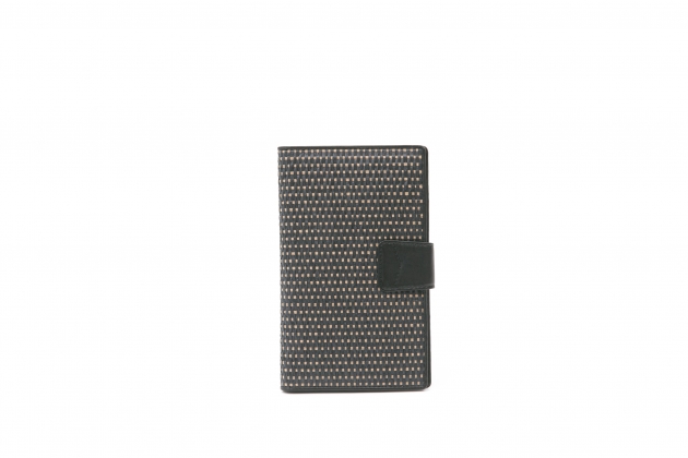 Passport Wallet 1