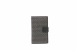 Passport Wallet