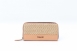 Zip wallet