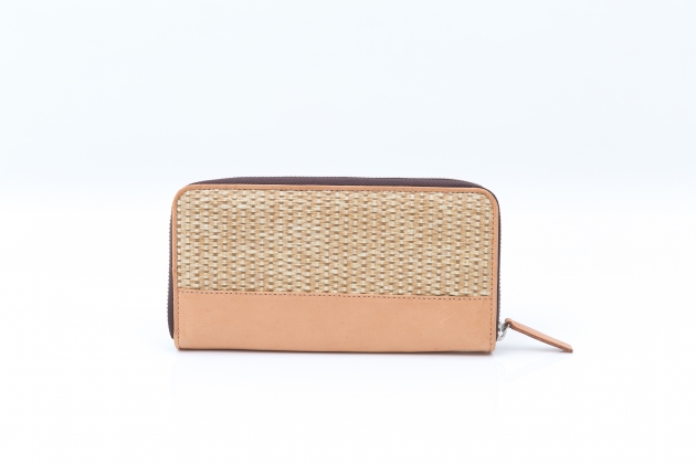 Zip wallet 2