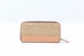Zip wallet