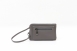 Clutch Wallet