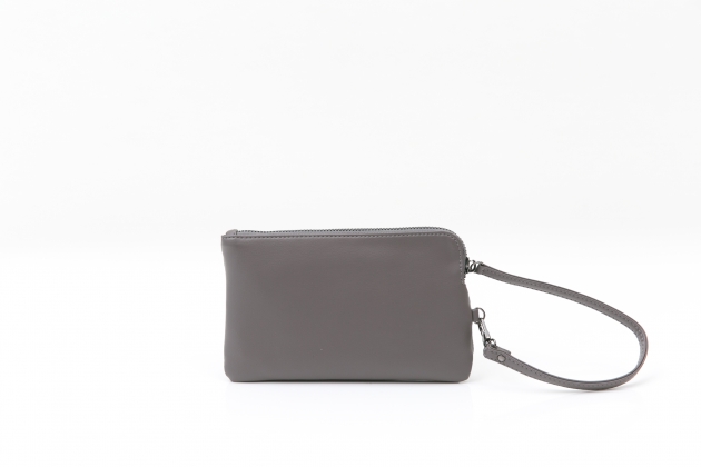 Clutch Wallet 2