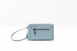 Clutch Wallet