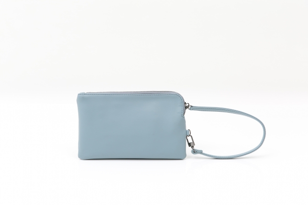 Clutch Wallet 2