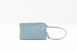 Clutch Wallet