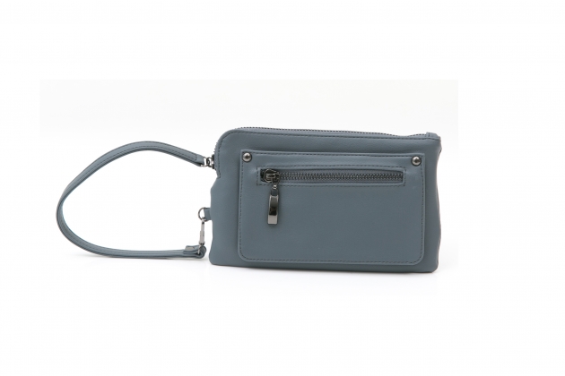 Clutch Wallet 1