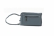 Clutch Wallet