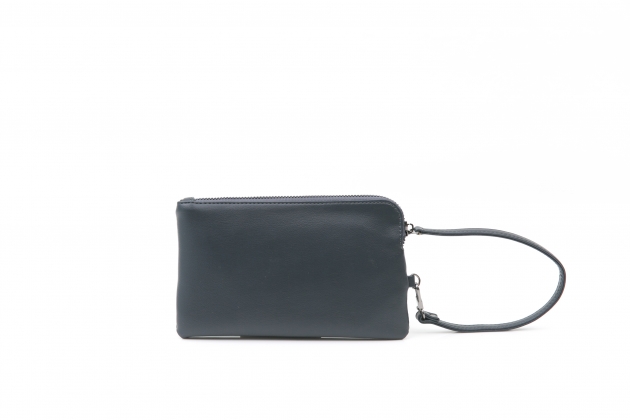 Clutch Wallet 2
