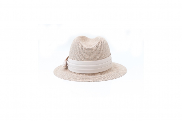 Summer 3
