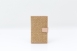 Passport Wallet