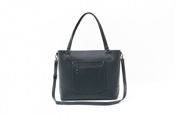 Tote