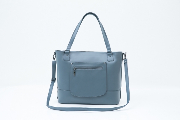 Tote