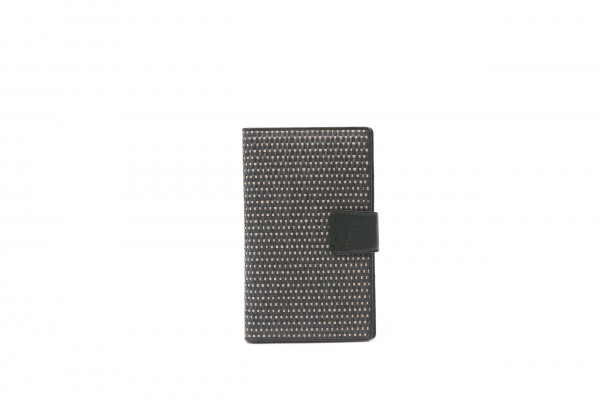 Passport Wallet