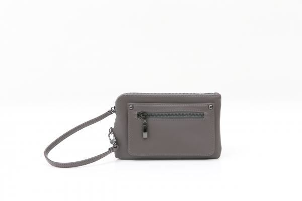 Clutch Wallet