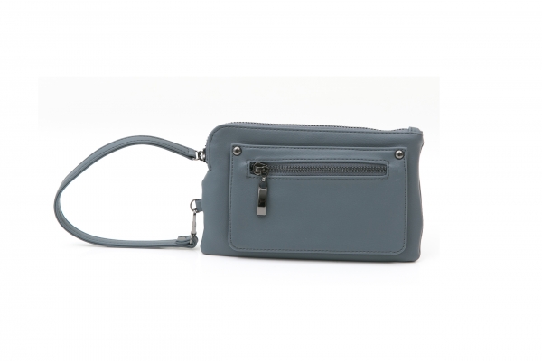 Clutch Wallet