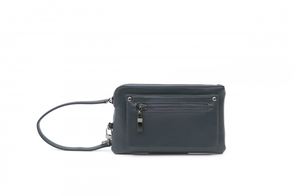 Clutch Wallet