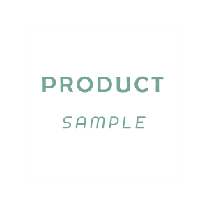 sample