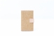 Passport Wallet