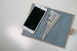 Passport Wallet