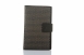 Passport Wallet