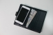 Passport Wallet