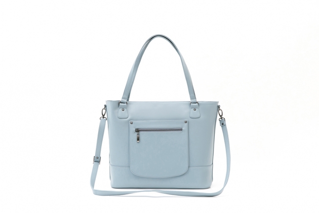 Tote 1