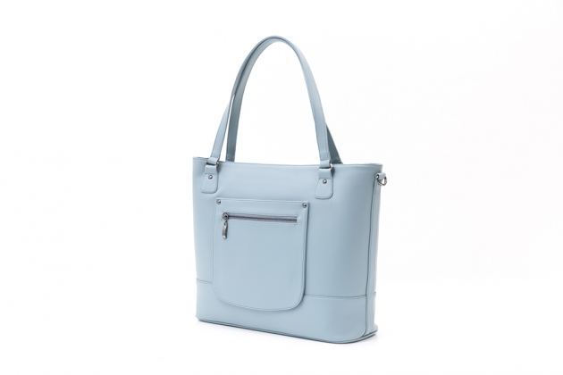 Tote 3