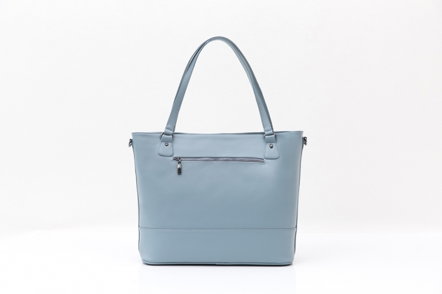 Tote 4