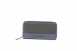 Zip wallet