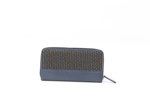 Zip wallet 2
