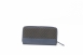 Zip wallet