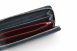 Zip wallet